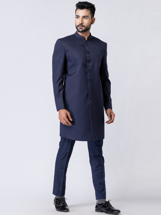 product-image/1970144/3.jpg