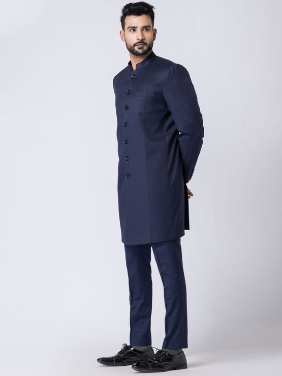 product-image/1970144/4.jpg