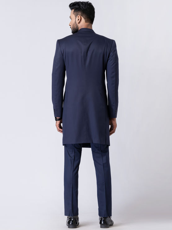 product-image/1970144/5.jpg