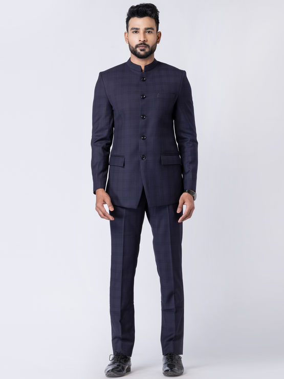 product-image/1970145/1.jpg