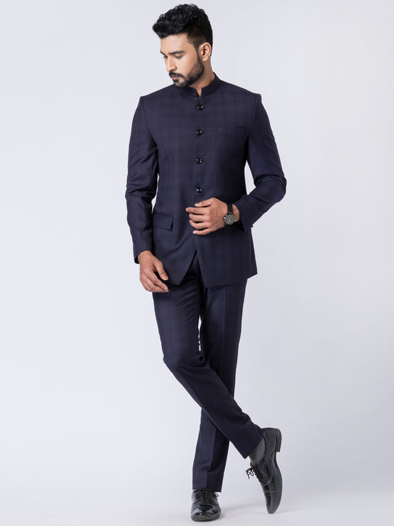 product-image/1970145/2.jpg