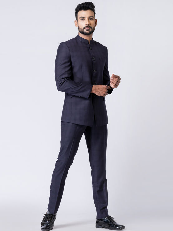 product-image/1970145/3.jpg