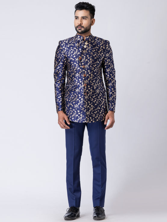 product-image/1970146/1.jpg