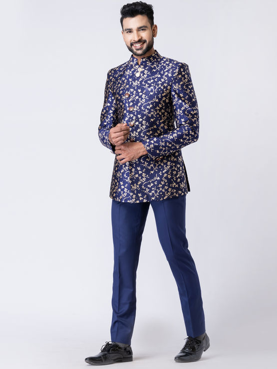 product-image/1970146/2.jpg