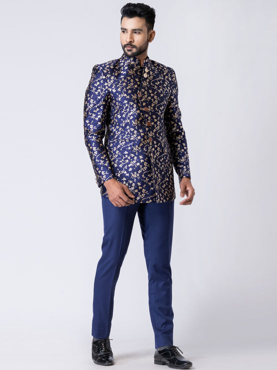 product-image/1970146/3.jpg