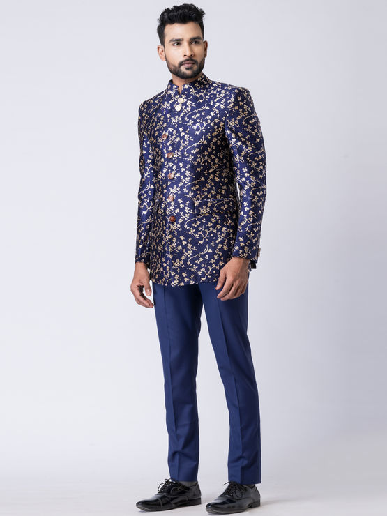 product-image/1970146/4.jpg