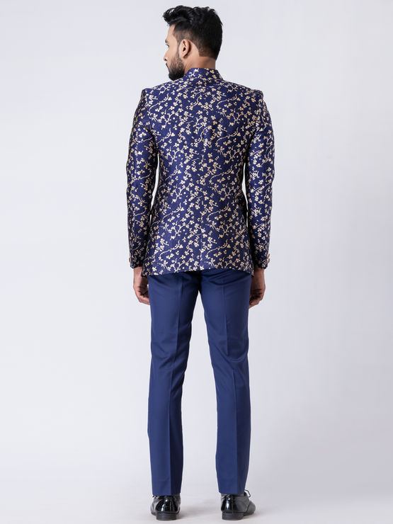 product-image/1970146/5.jpg