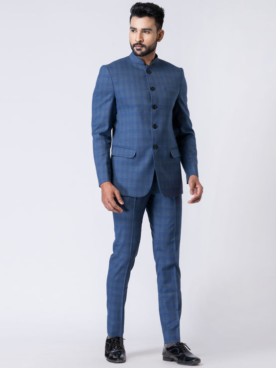 product-image/1970147/3.jpg
