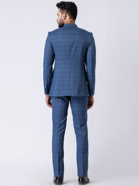 product-image/1970147/5.jpg