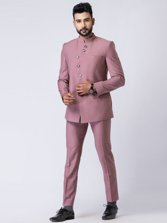 product-image/1970166/2.jpg