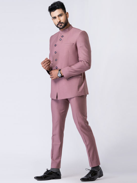 product-image/1970166/3.jpg