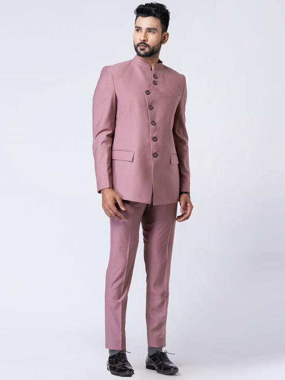 product-image/1970166/4.jpg