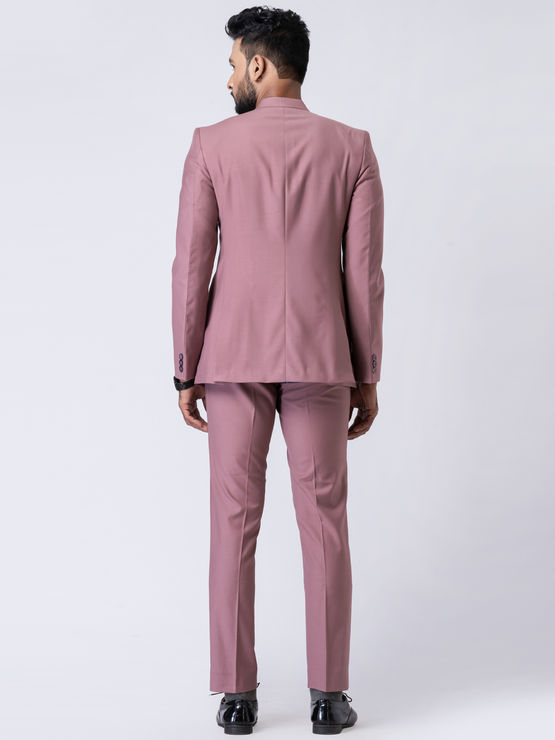 product-image/1970166/5.jpg