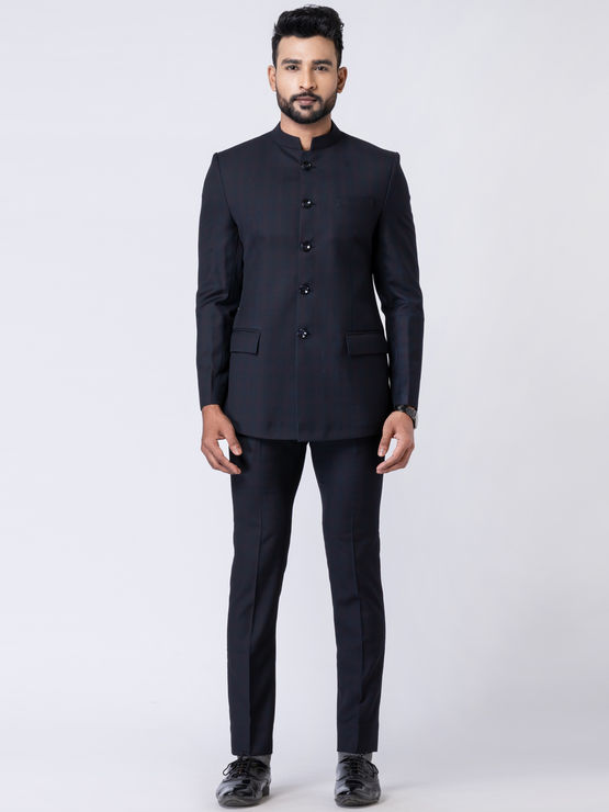 product-image/1970167/1.jpg