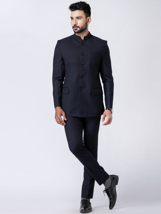 product-image/1970167/2.jpg