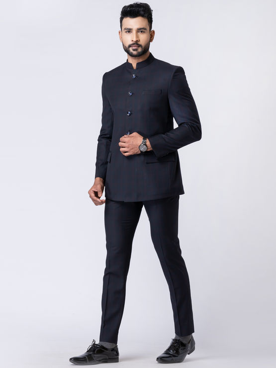 product-image/1970167/3.jpg