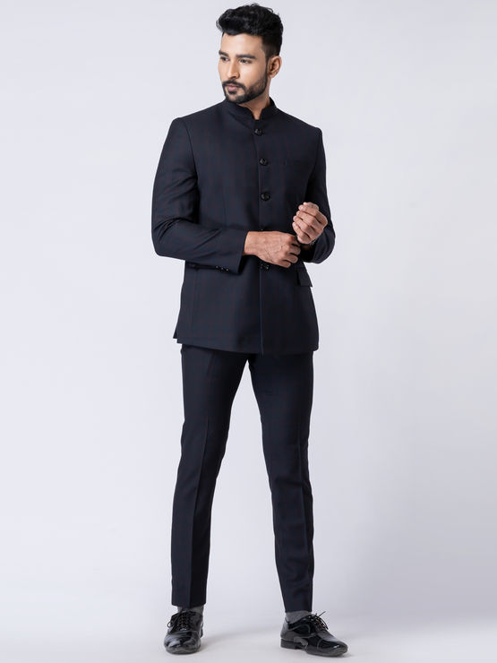 product-image/1970167/4.jpg