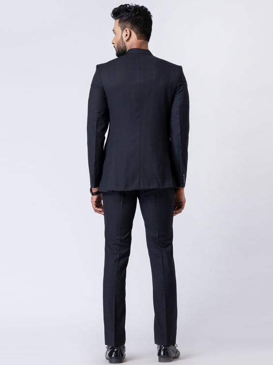 product-image/1970167/5.jpg
