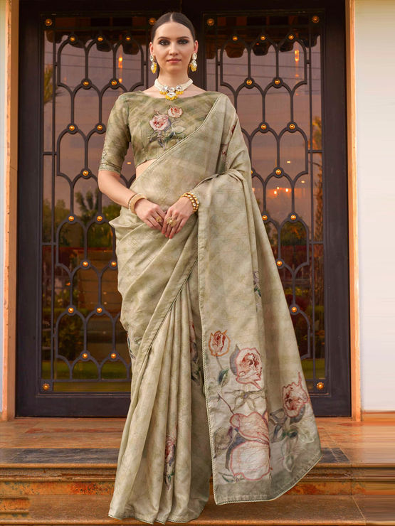 product-image/1970173/1.jpg