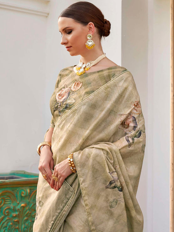 product-image/1970173/2.jpg