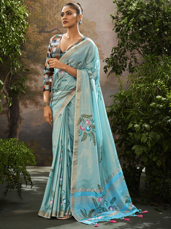 product-image/1970200/1.jpg
