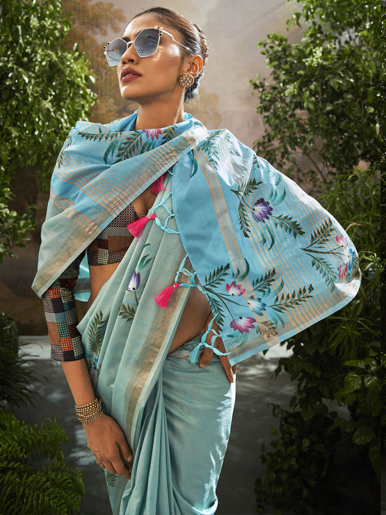 product-image/1970200/2.jpg