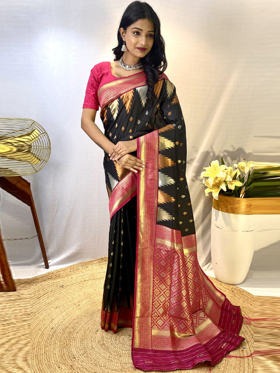 product-image/1970250/1.jpg