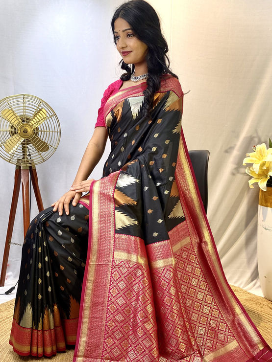 product-image/1970250/2.jpg