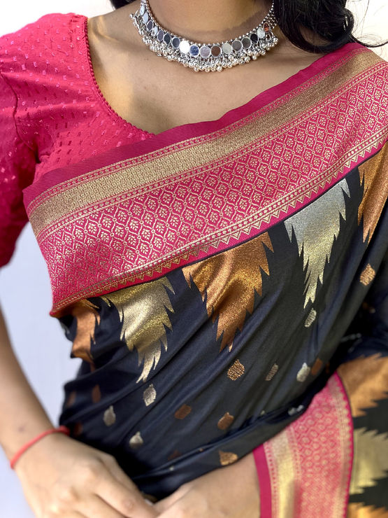 product-image/1970250/3.jpg