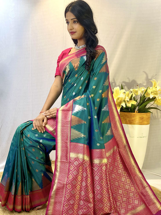 product-image/1970251/2.jpg