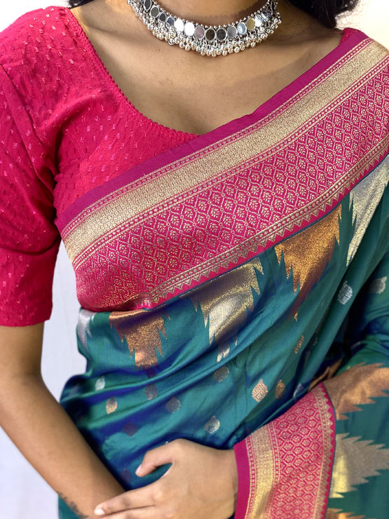 product-image/1970251/3.jpg