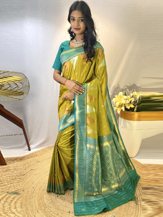 product-image/1970253/1.jpg