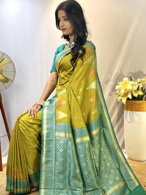 product-image/1970253/2.jpg