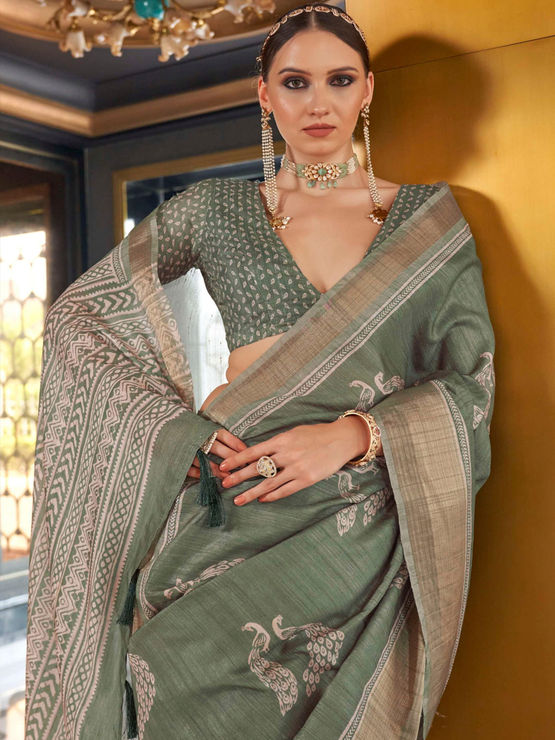 product-image/1970256/2.jpg