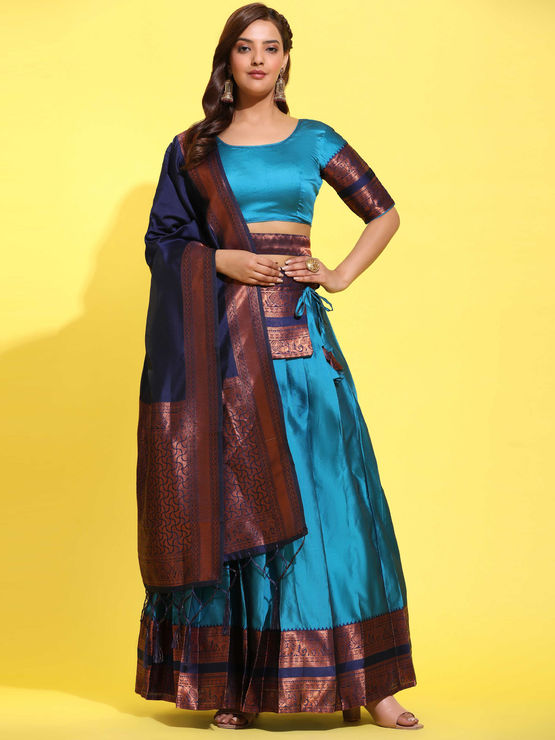 product-image/1970304/1.jpg