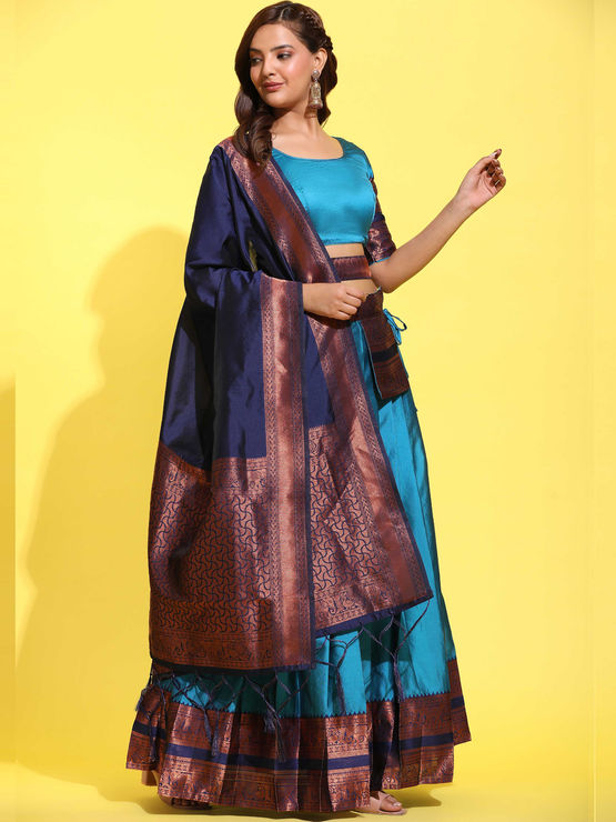 product-image/1970304/2.jpg