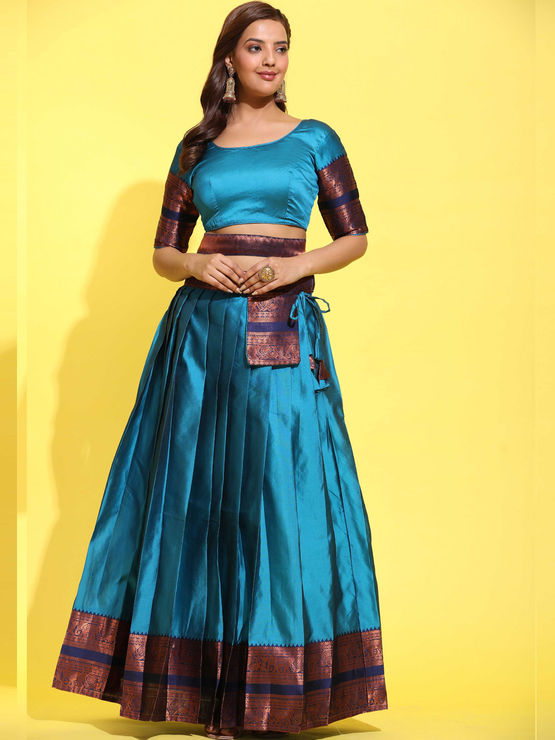product-image/1970304/3.jpg