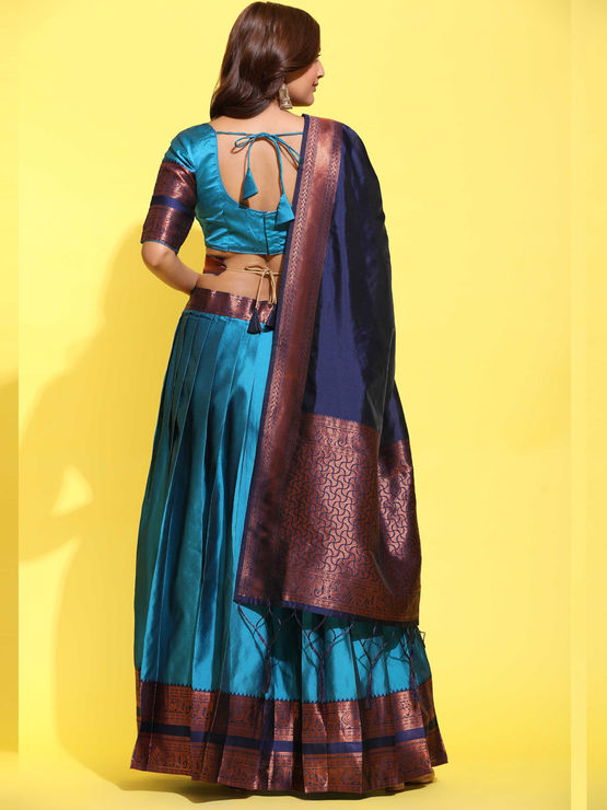 product-image/1970304/4.jpg