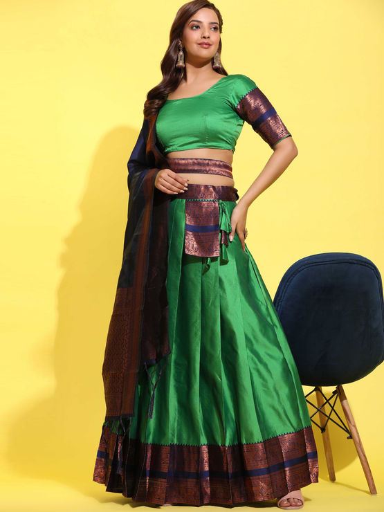 product-image/1970305/1.jpg
