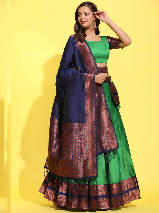 product-image/1970305/2.jpg