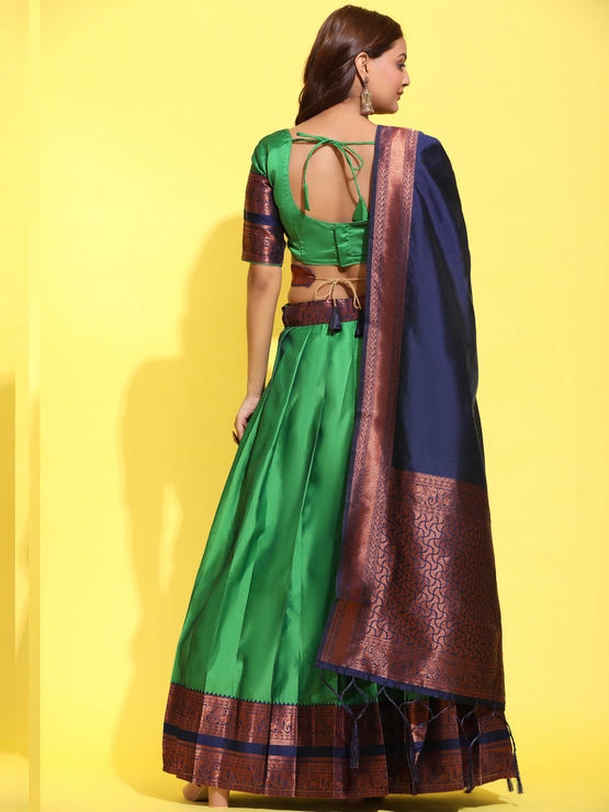 product-image/1970305/4.jpg