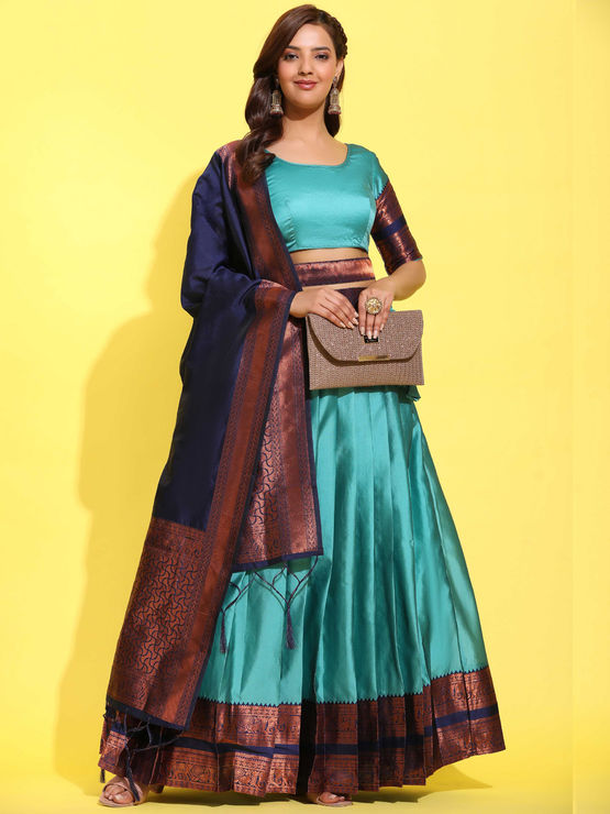 product-image/1970306/1.jpg