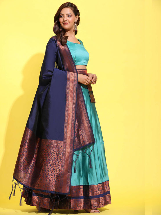 product-image/1970306/2.jpg