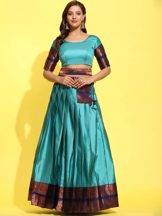 product-image/1970306/3.jpg