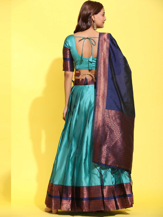 product-image/1970306/4.jpg