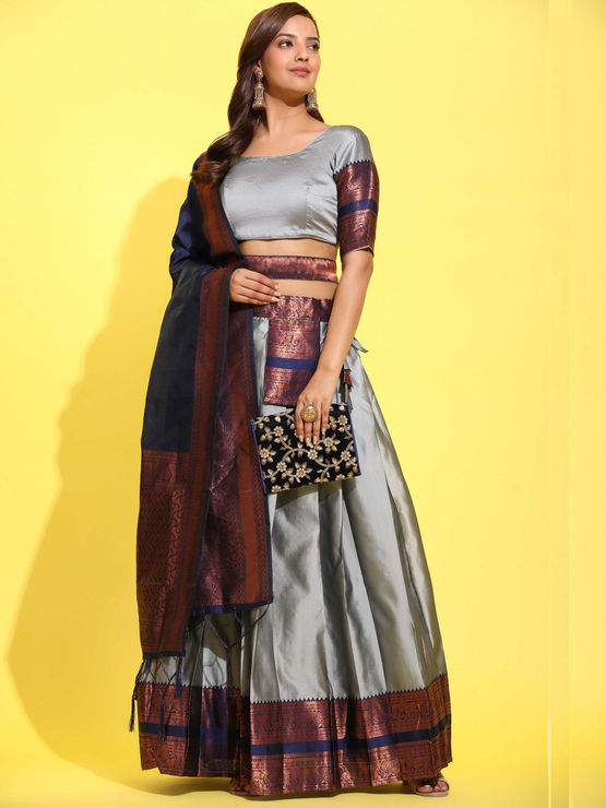 product-image/1970307/1.jpg