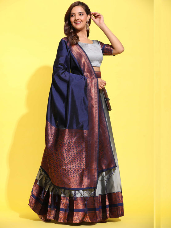 product-image/1970307/2.jpg