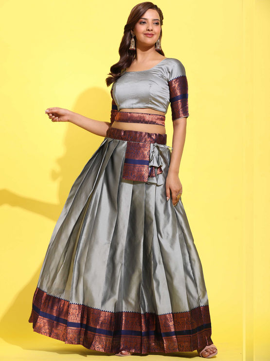 product-image/1970307/3.jpg