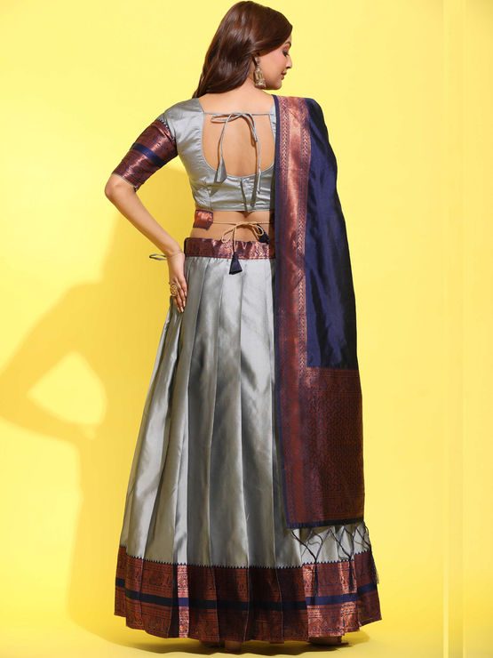 product-image/1970307/4.jpg