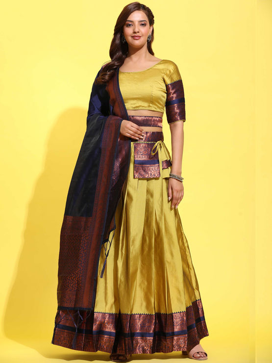 product-image/1970308/1.jpg